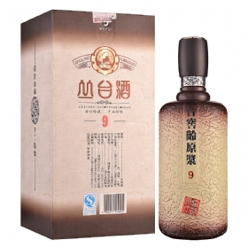 _(ti)ԭ{941500L(zhng)亞棩