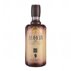_(ti)ԭ{941500L(zhng)亞棩