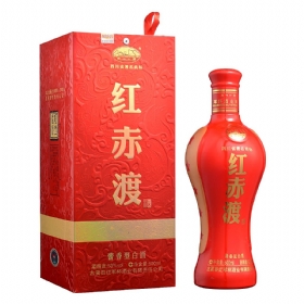 t53500ǣ