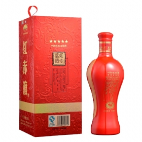 t53500ǣ