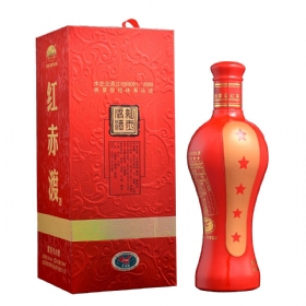 t53500ǣ