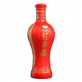 t53500ǣ