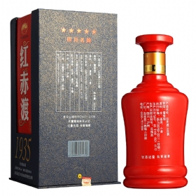 t395001935