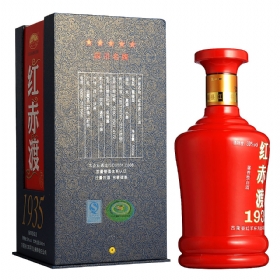 t395001935