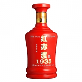t395001935