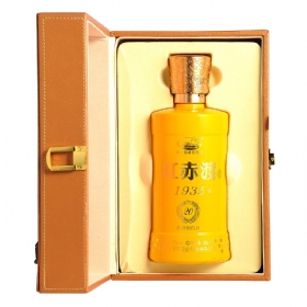 t20535001935uأ