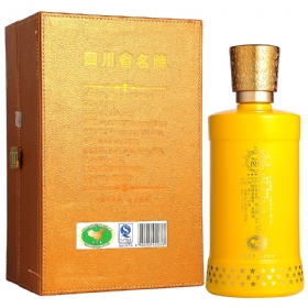 t20535001935uأ
