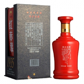 t535001935