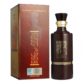 t395001935uأ