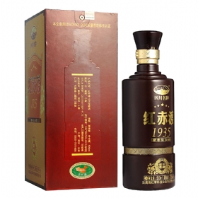 t395001935uأ