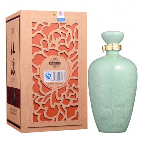 ſ521500أ