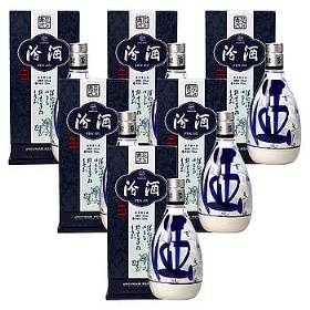 ھ20ݾ42500໨ƿb