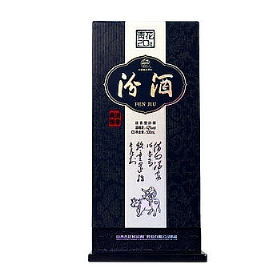 ھ20ݾ42500໨ƿb