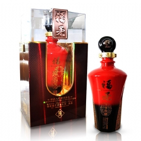 ì10Ѳ53500
