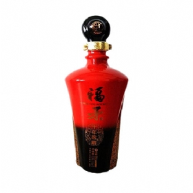 ì10Ѳ53500