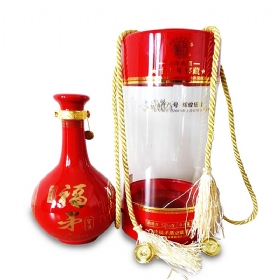 ìѾ1553500