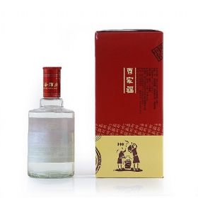 SȰټҸ38500