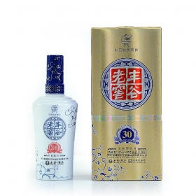 SϽ3850030