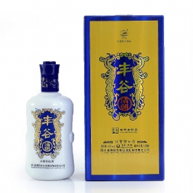 S峯42500