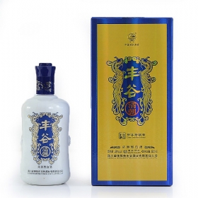 S峯38500
