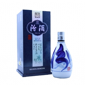 ھ20໨42500