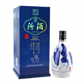 ھ30໨53500.