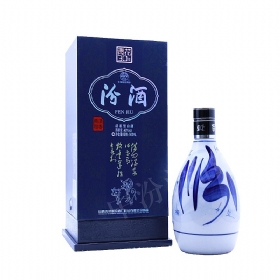 ھ30໨48500
