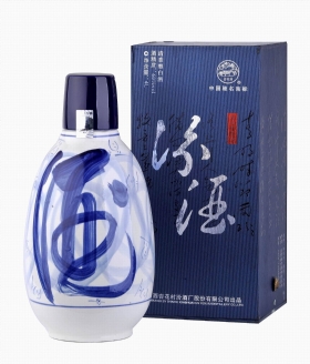 ھ50໨604000