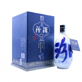 ھ30໨53850