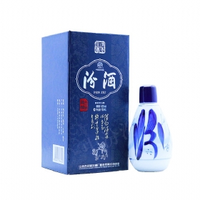 ھ50໨65100