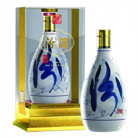 ھ40໨55500