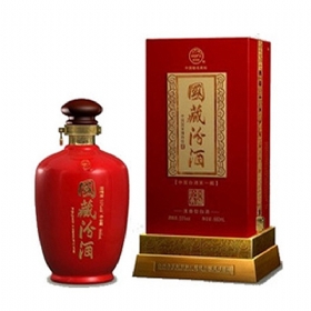 ھƇطھ55660䣩