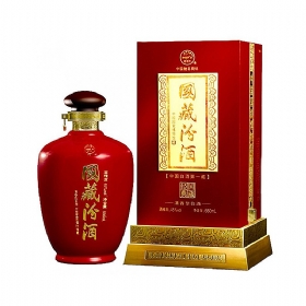 ھƇطھ45660䣩