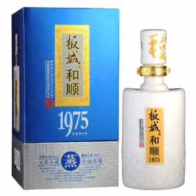 Ǻ384501975