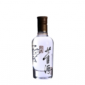 ƽ(jng)541002009a(chn)