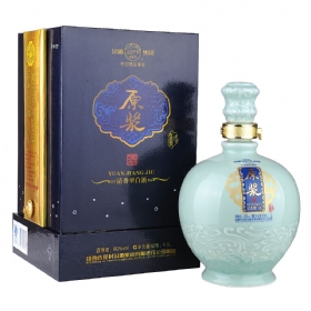 ھԭ{һ601500ml󉯾ơYb