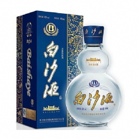 ɳҺ52500{ɫ䣩