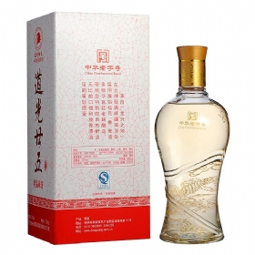 إ38500Ʒ㣩
