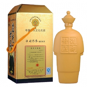 إmؕ͢45500{ۣ