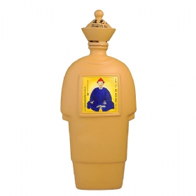 إmؕ͢45500{ۣ