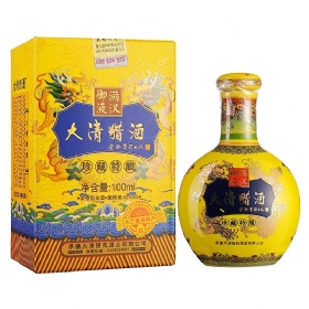 C42100MhҺСư棩