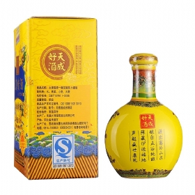 C42100MhҺСư棩