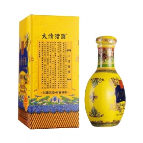 C42100MhҺСư棩