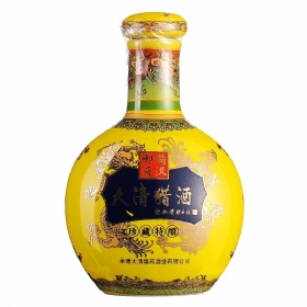 C42100MhҺСư棩