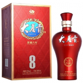 ؕ8Ѳ52500