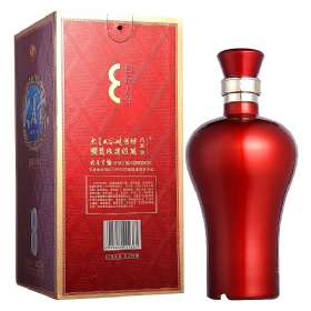 ؕ8Ѳ52500