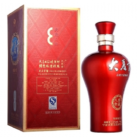 ؕ8Ѳ52500