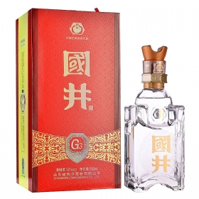 ⵹(gu)52500G3