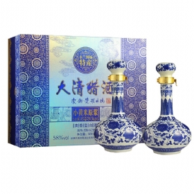C58500СSԭ{YУ