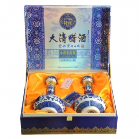 C58500СSԭ{YУ